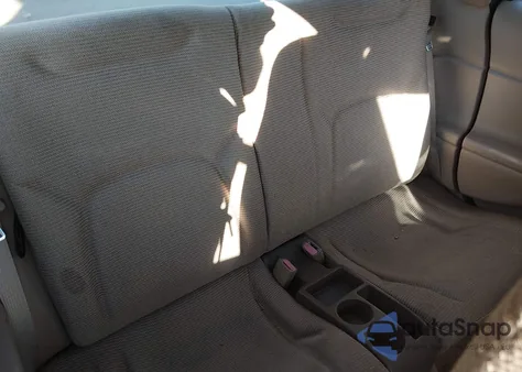 1999 Saturn Sc1 z USA, uszkodzony, nr VIN 1G8ZP1289XZ366065